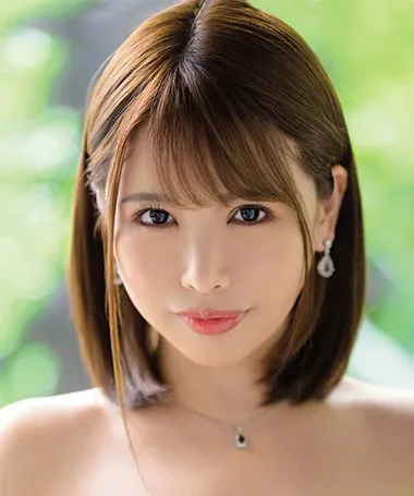 山海归途 高清电影手机免费在线观看