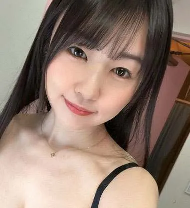 一起去露营吧 综艺免费在线观看