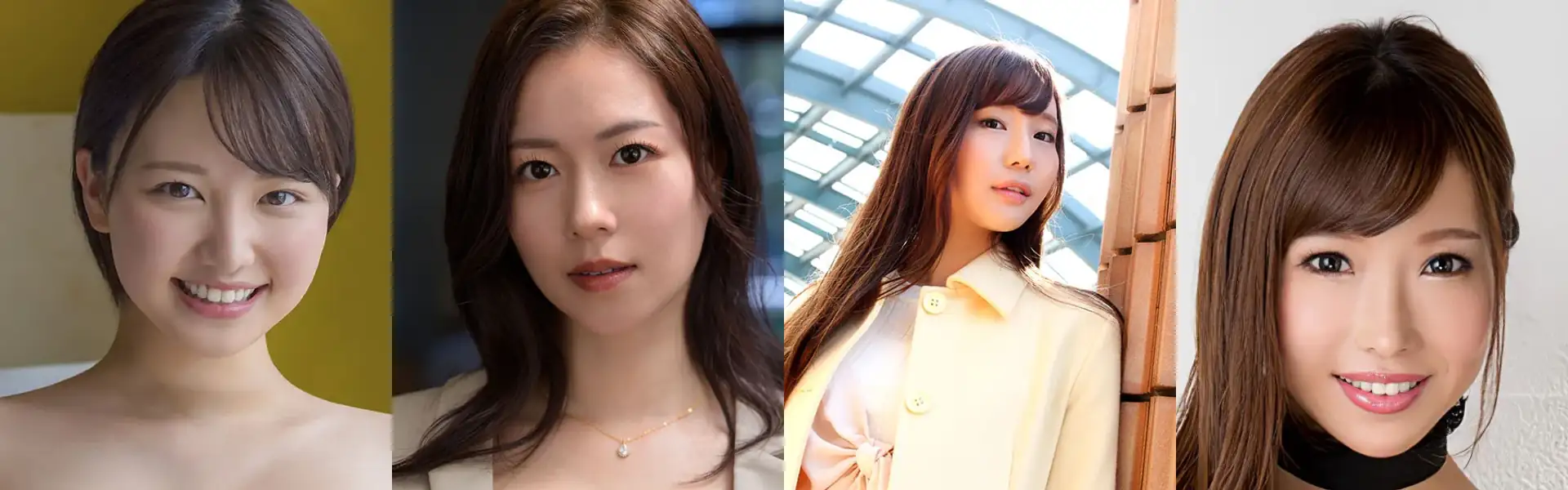 雾港谜案 热播电视剧全集在线观看