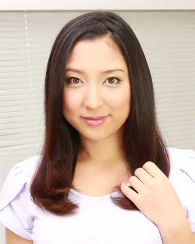 春山可望 年代剧全集在线观看