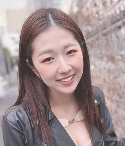 第七个夏天 青春电影免费在线观看